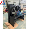 MK-MM0376546 | AIR COOLER ,SUIT FOR MP1000