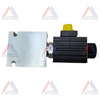 MK-MM0245272 | SOLENOID VALVE ,SUIT FOR MP800,MP1000
