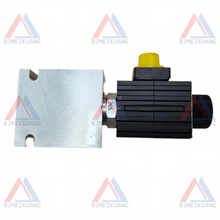 MK-MM0245272 | SOLENOID VALVE ,SUIT FOR MP800,MP1000
