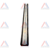 MK-MM0319347 | HAMMER 