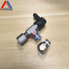 MK-804187 | safety valve