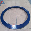 MK-17-202-389-001 | DUST SEAL SPLIT 