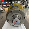 MK-BG01283913 | PINION SHAFT ASSEMBLY ,SUIT FOR CH870,CH870i 