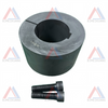MK-7003241826 | BUSHING, TAPER,SUIT FOR HP500