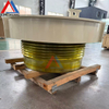 MK-7090258001 | BOWL ASSEMBLY