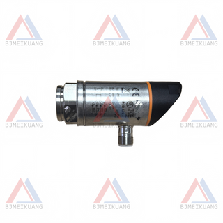 MK-MM0429070 | SENSOR, PRESSURE 