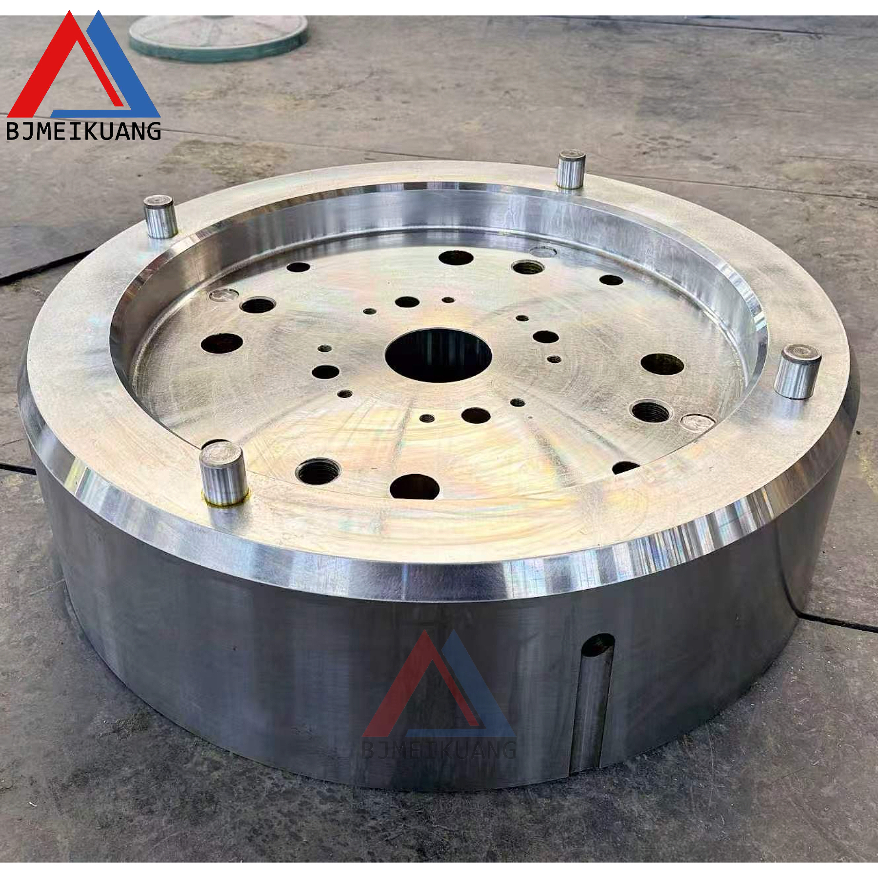 MK-1094205036 | SOCKET SUB-ASSEMBLY,SUIT FOR MP800