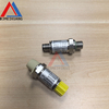 MK-984.1678-001 | Pressure sensor PT5-X1 ,suit for CH870i
