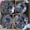 MK-N41068015 | Locking Bolt ,SUIT FOR HP4