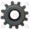 MK-N63002253 | Pinion , suit for HP5