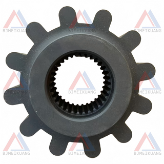 MK-N63002253 | Pinion , suit for HP5