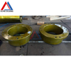 MK-MM1184539 | Top Bearing ,suit for GP330