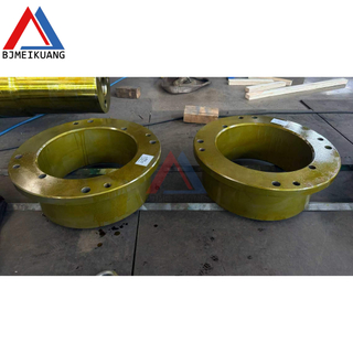 MK-MM1184539 | Top Bearing ,suit for GP330
