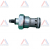 MK-17-402-928-027 | VALVE, PRESSURE RELIEF,SUIT FOR SG6089