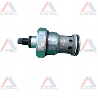 MK-17-402-928-027 | VALVE, PRESSURE RELIEF,SUIT FOR SG6089