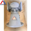MK-906.0397-00 | Lubricating Pump,suit for CH870 