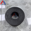 MK-915056 | SPRING ,suit for C110 Jaw crusher