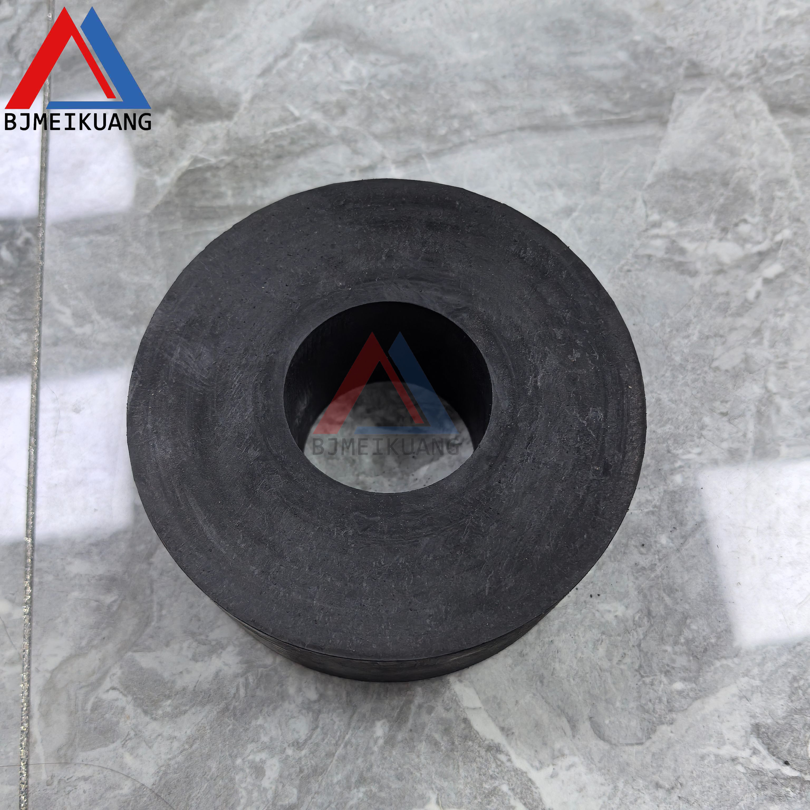 MK-915056 | SPRING ,suit for C110 Jaw crusher