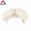 MK-MM090423 | ARM GUARD SET ,SUIT FOR HP5
