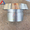MK-7033100016 | OIL FLINGER ,SUIT FOR HP200