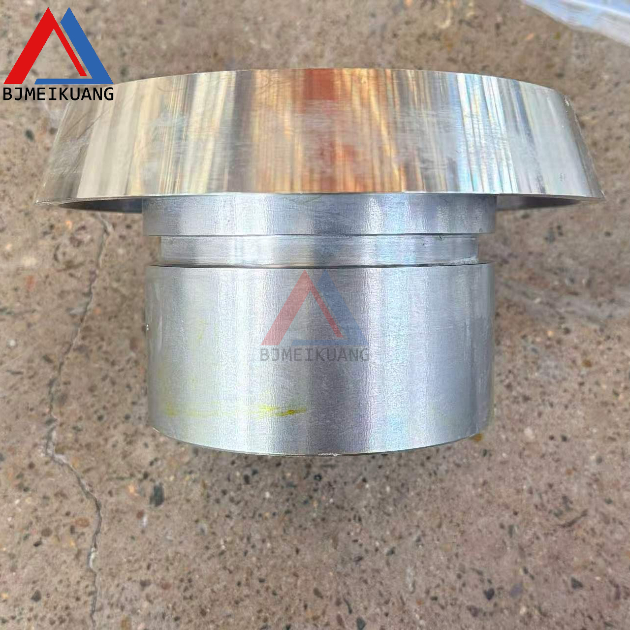 MK-7033100016 | OIL FLINGER ,SUIT FOR HP200