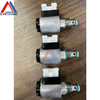 MK-MM0219702 | Directional Valve 