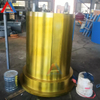MK-KF131.4.1 | Eccentric cylinder liner 