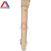 MK-MM0217710 | Hydraulic Cylinder ,suit for C200