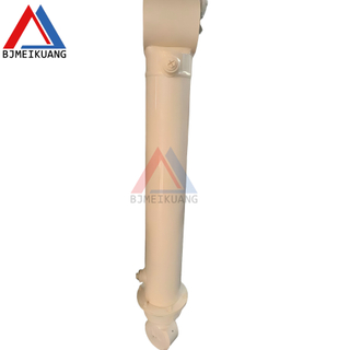 MK-MM0217710 | Hydraulic Cylinder ,suit for C200