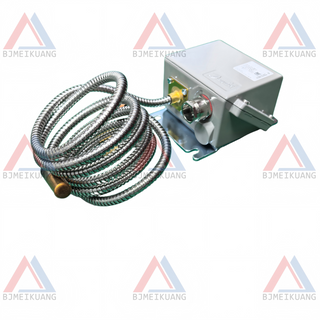 MK-BG00553525 | Thermostat，suit for CH/CS660