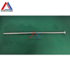 MK-MM0352426 | Coaxial tube of liquid level sensor