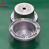 MK-N02149026 | Coupling Housing