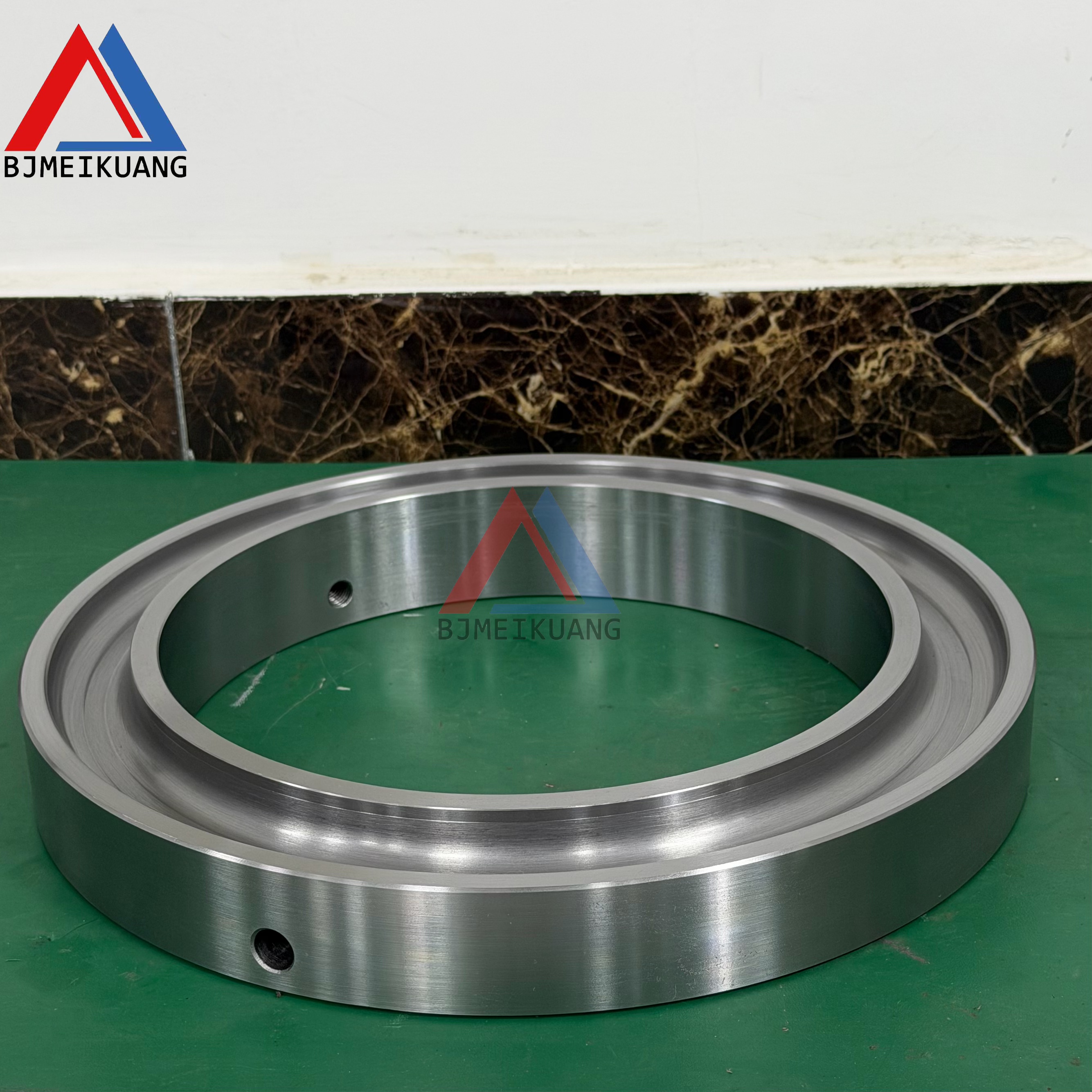 MK-908597 | sealing ring