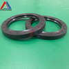 MK-801600 | SHAFT SEAL