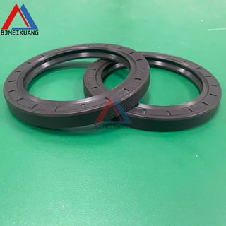 MK-801600 | SHAFT SEAL