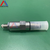 MK-1001623507 | VALVE, PRESSURE RELIEF