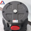 MK-MM0416712 | Return Filter