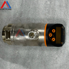 MK-MM0449185 | PRESSURE SENSOR