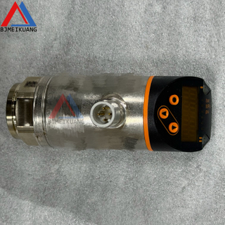 MK-MM0449185 | PRESSURE SENSOR