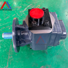 MK-7002150028 | PUMP LUBRICATION 