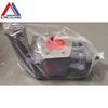  MK-1070121 | oil pump 