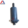 MK-488.0113 | MAIN SHAFT ASSY